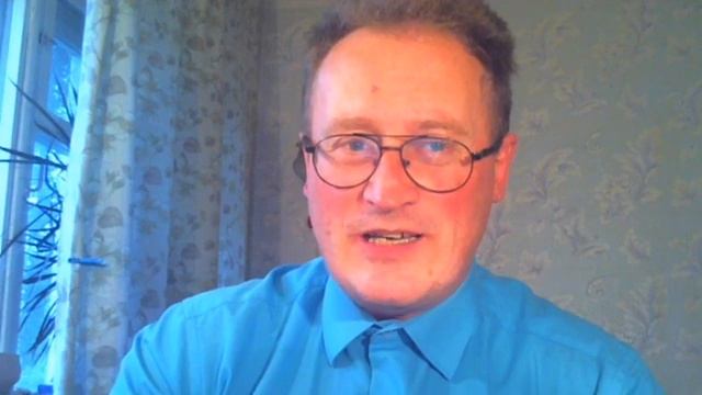 Родителям об электронном учебном пособии смотреть онлайн