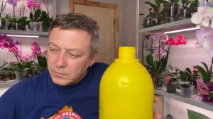 ЗАЩИЩАЮ ОРХИДЕИ на НЕСКОЛЬКО МЕСЯЦЕВ от ТРИПСОВ и КЛЕЩЕЙ как обрабатываю цветущие орхидеиЗАЩИЩАЮ ОР