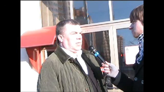 Плюсы и минусы смотреть онлайн