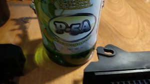 ДОРАБОТКА БЛОКА ЯНВАРЬ 5 1 71 В 5 1 41