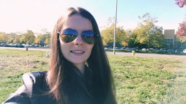 Золотая осень - это не про округ Сиэтл и не про штат Вашингтон. Где можно найти работу в США Сиэтл смотреть онлайн