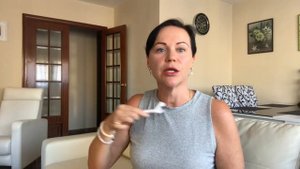 МЕЗОРОЛЛЕР \ ПРИМЕНЕНИЕ И ЭФФЕКТ