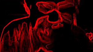 "Я ТЕБЯ ТОПОРИКОМ" Геннадий Горин но завокоден на SLAUGHTERHOUSE