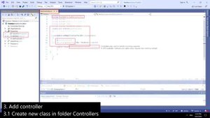C# ASP.NET Telegram Bot with Webhooks