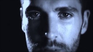 Shayne Ward - Waiting In The Wings (Music Video)