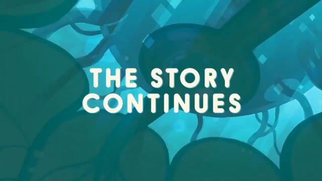 Cartoon Network Commercial Breaks (December 28, 2019)