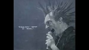 КОРОЛЬ И ШУТ ✮ ЛУЧШИЕ ПЕСНИ