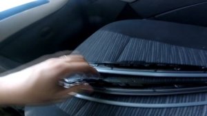 Подготовка авто к продаже. Советы от перекупа