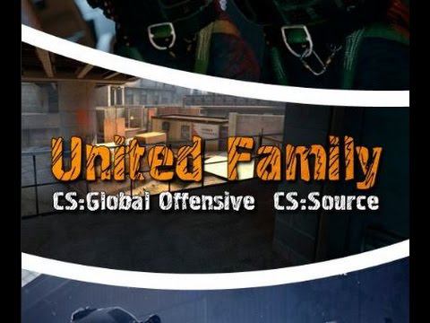 Запись и вопроизведение демо в Counter Strike Source смотреть онлайн