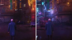 intel Core i5 3570 vs i5 4460 Gaming | i5 3rd Gen vs 4th Gen - Hitman 3 - GTX 750 Ti
