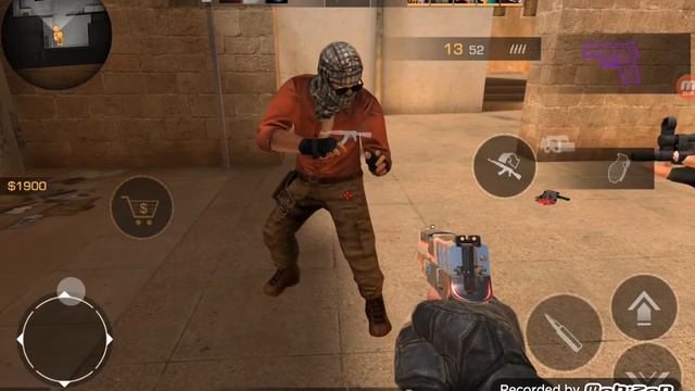 ПОДНИМАЮ СИЛЬВЕРА 4 В ММ||ЧАСТЬ #1 смотреть онлайн