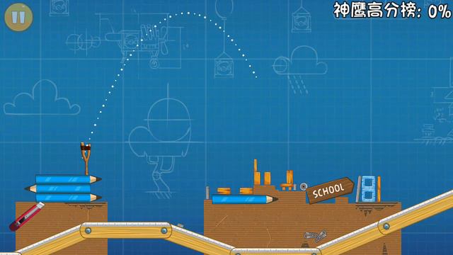 Angry Birds China Birdday 5 (Mighty Eagle) Any% смотреть онлайн