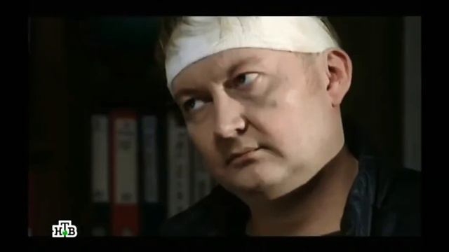 Глухарь смотреть онлайн