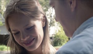 Свидание. Неофициальный ? трейлер