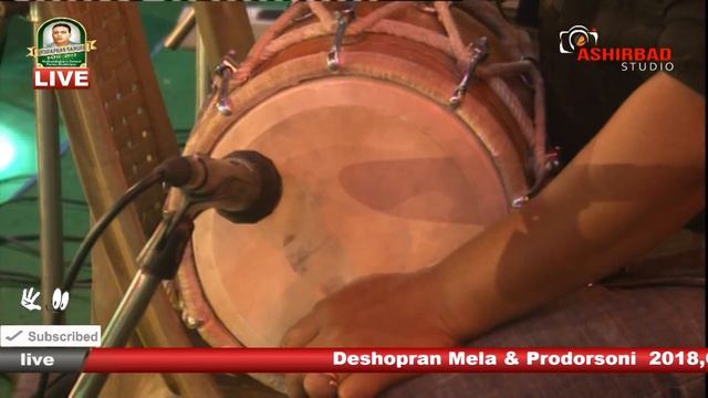 Jab Tak Hai Jaan Jaane Jahan Main Nachungi - Sholay 1975 || Mou Das Live Performance смотреть онлайн