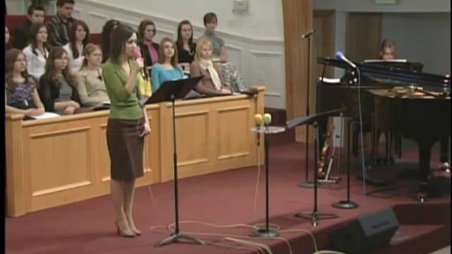 Солнце шло на запад Каин и Авель смотреть онлайн