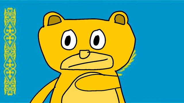 в описании Приветствие смотреть онлайн