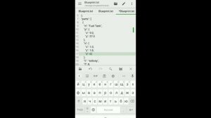 SFS | КАК КРУТИТЬ ДЕТАЛИ НА ВСЕ 360°?!