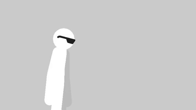 Python (inner self) смотреть онлайн