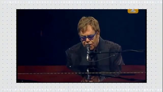 10 Звёзд с психическими расстройствами смотреть онлайн