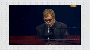 10 Звёзд с психическими расстройствами