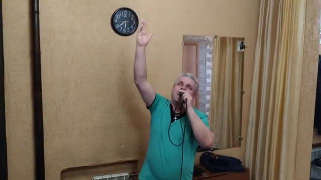 Пижамные дискотеки от Елены и Ильи Шеремет. Для всех находящихся в самоизоляции.