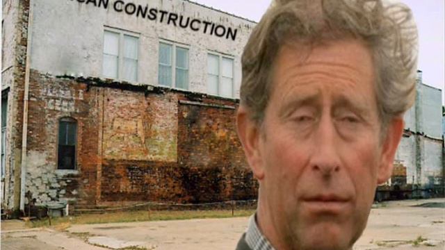 Duncan Fest 08 Video #4 - Duncan calls the World of Warcraft смотреть онлайн