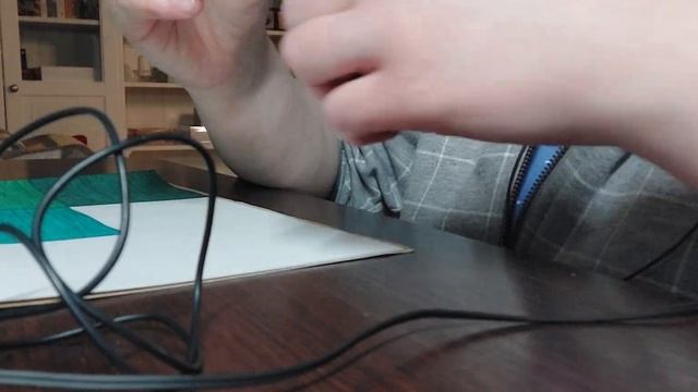 Рисуй со мной | Draw with me смотреть онлайн