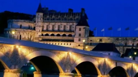 Франция фото France