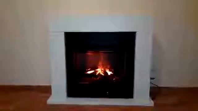 electro-kaminy.ru 8(495)543-8-678 Luton 3D HL WT 620 смотреть онлайн