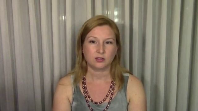 29 Говорилка ни о чём... )) смотреть онлайн