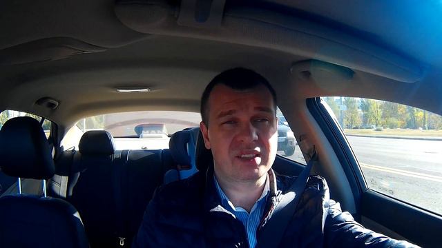 Законопроект 1080. Последствия для бизнеса. смотреть онлайн