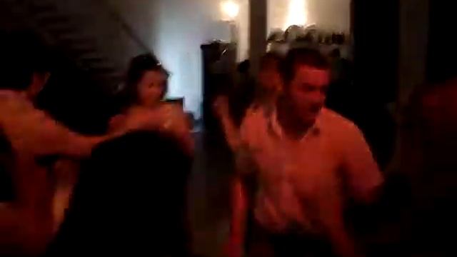 МС-06-3 Владикавказ смотреть онлайн