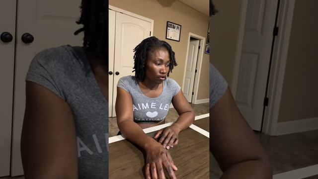 JSON format смотреть онлайн