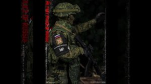 Сколько человек во взводе,роте,батальоне,полку,бригаде и дивизии