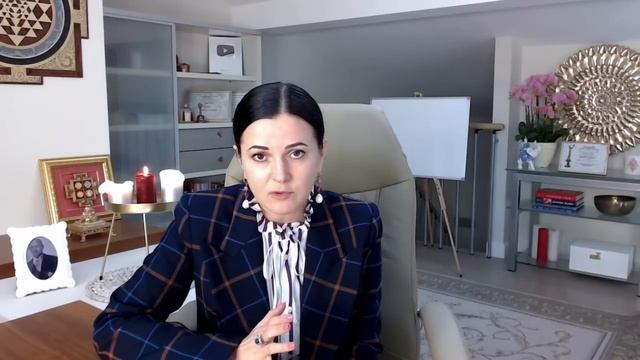 Как выйти из Колеса Сансары ? Просветление ? 108+ законов кармы