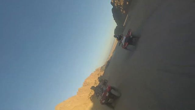 Ой ты "СТЕПЬ" широкая! смотреть онлайн