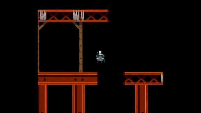 Hjartbit - 99 Bullets смотреть онлайн