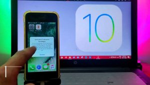 Jailbreak iOS 10-10.3.4/10.3.3 on iPhone 5/5C/iPad 4 Without Computer/PC| h3lix Jailbreak no pc