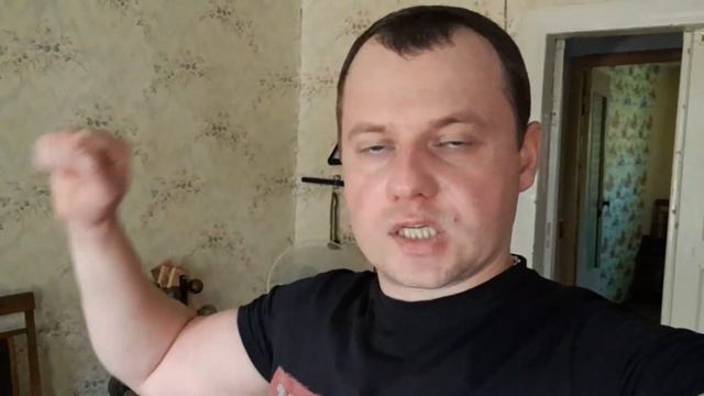 Как Накачать Широкую и Мощную Спину