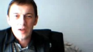 Билеты в Оперу