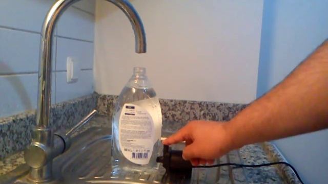 MİNİ POMPA смотреть онлайн