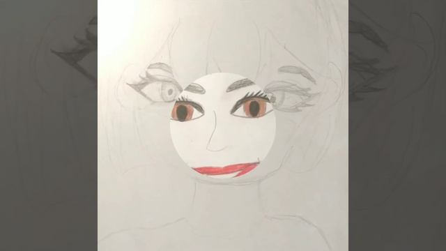 Дню матери посвящается (творческие работы учеников 4-х классов) смотреть онлайн