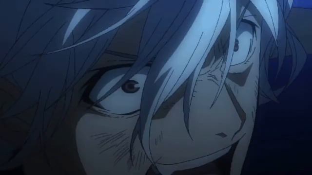 T.a.t.u - люди-инвалиды (Slowed & Reverb) смотреть онлайн