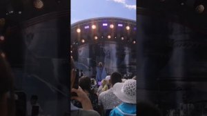 Виктория Макарская - "Зурбаган"