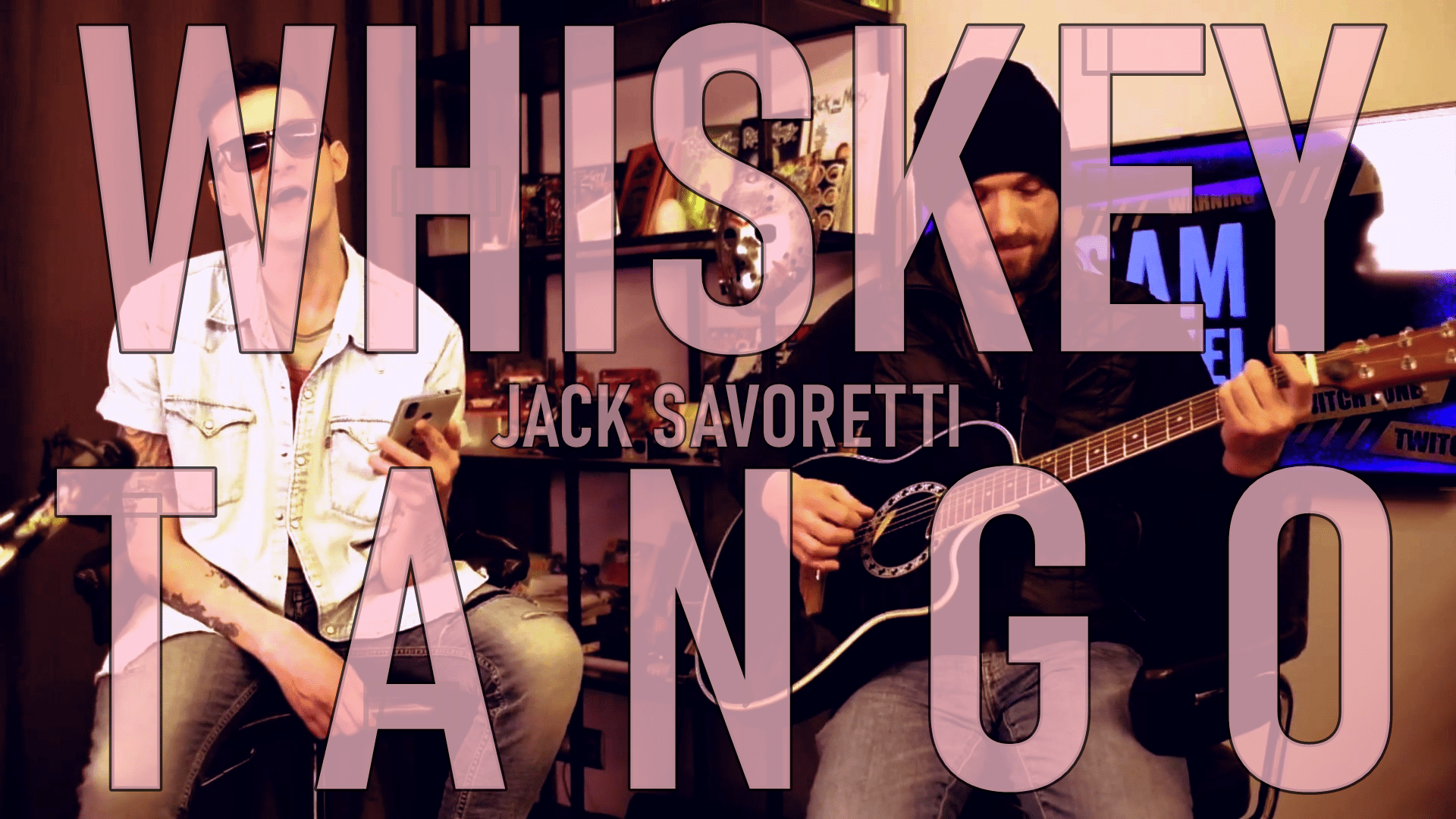 Jack savoretti what more remix. Whiskey Tango. Jack Savoretti Deep Waters. Джека песни. Джек Саворетти виски танго год выхода песни.