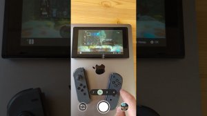 Как быстро скачать видео с Nintendo switch на мобильный телефон БЕЗ ПРОВОДОВ - делимся скриншотами