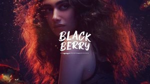 Kurazhnik, Serpo — Улетим (Ночное Движение Remix) | Мы с ней просто улетим.