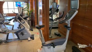 Hilton Dubai The Walk | Hotel Apartment in JBR Dubai UAE | Jumeirah Beach Residences