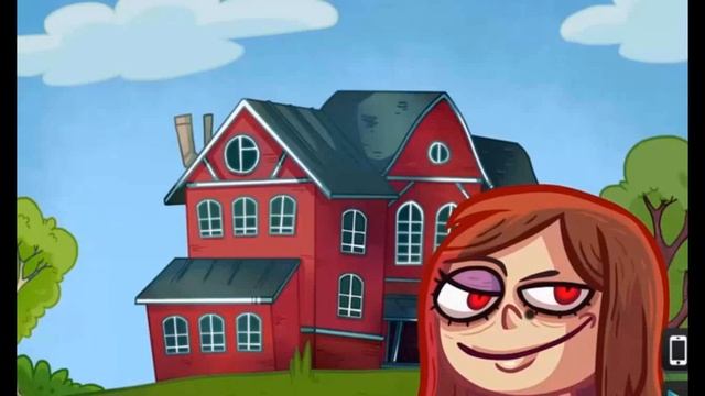 Подсказки Троллфейс Квест Интернет Мемы ✵ Прохождение игры Troll Face Quest Internet Memes